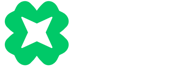 Lucky Star Casino Colombia